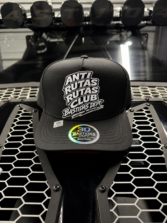 BASTIDAS DEPT ANTI RUTAS HAT